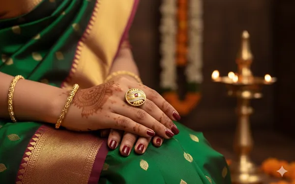 Gold_Ratna_Ring_For_Women
